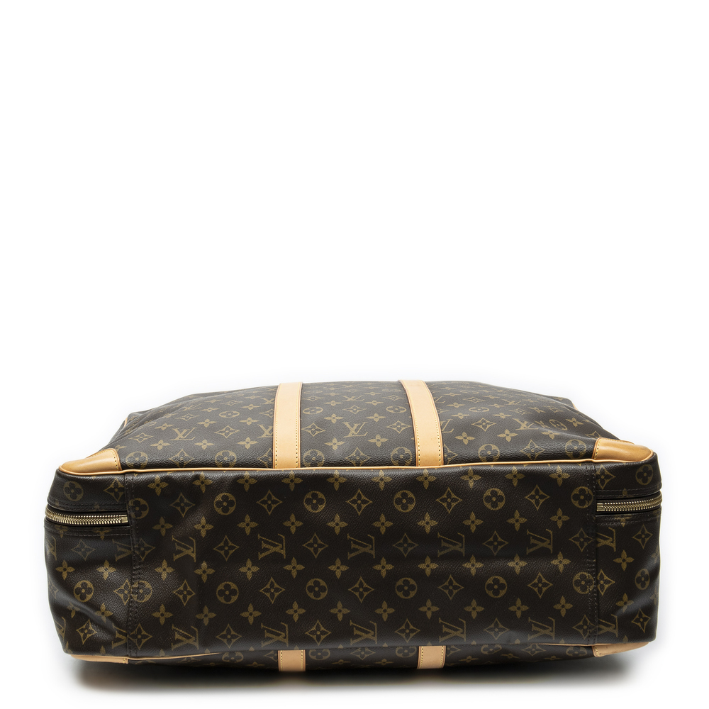 Louis Vuitton Sirius 55 - Picture 6 of 10